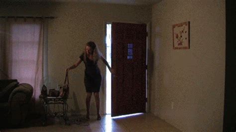 Caught Tickled And Quicktime Hardcore Tickling Clips Sale