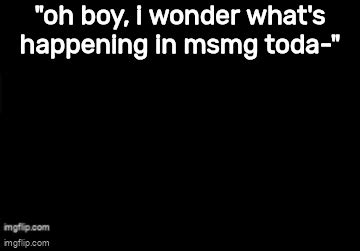 PORN Imgflip