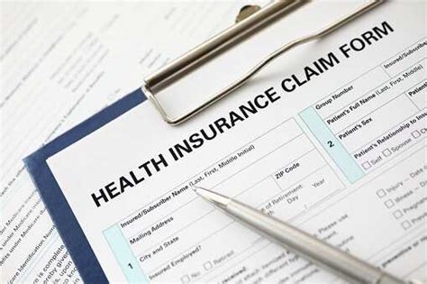 Five Key Factors To Consider Before Picking Your Health Insurance Zee