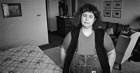 Fantastic Review Of New Andrea Dworkin Collection R Redscarepod