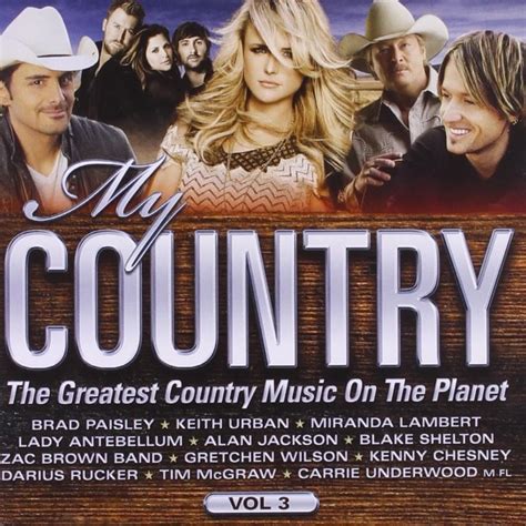 Top Country Hits 2025 Cd Karen Arnold