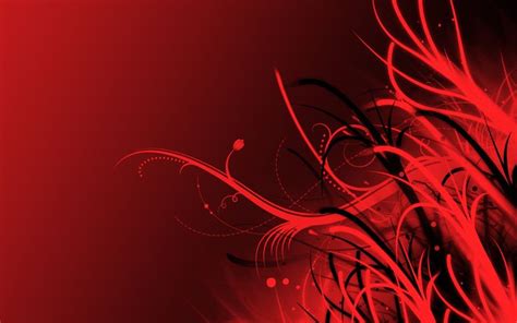 Red Abstract Live Wallpaper | 2021 Live Wallpaper HD | Live wallpapers ...