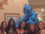 Naked Emmy Toms Added 07 19 2016 By Kenoblack2