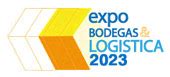 Revista Negocios Globales Expo Bodegas Log Stica Se Aproxima