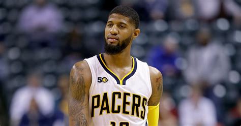 players  pacers  traded