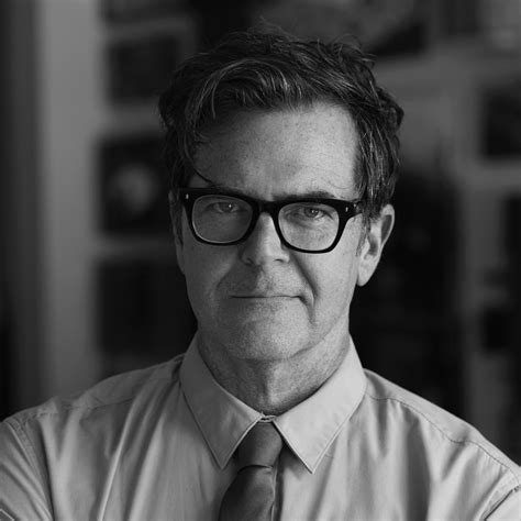 JT Morris Home Baton Rouge LA - Where Compassion Meets Excellence 1