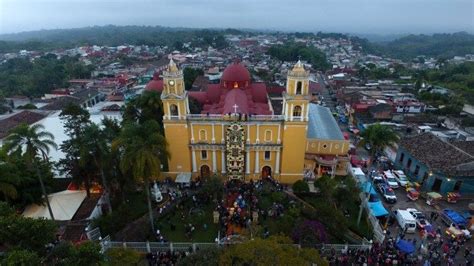 El Heraldo De Tuxpan Padres De Familia Toman Primaria