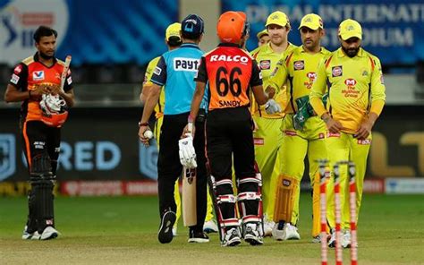 Csk Vs Kxip Live Streaming Match Preview Timings Stats Pitch