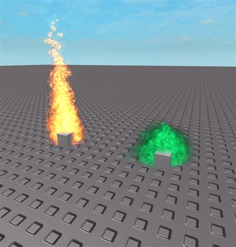 Fire Roblox Wiki Fandom