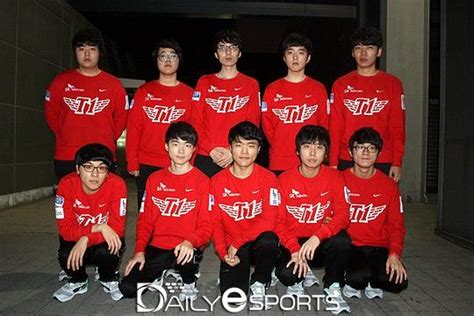 롤 마스터즈 Skt Cj 잡고 1위 수성 머니투데이