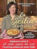 La Cucina Siciliana Sicilia In