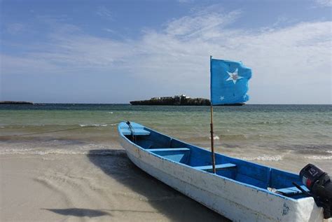 Visit Mogadishu Mogadishu Tripadvisor