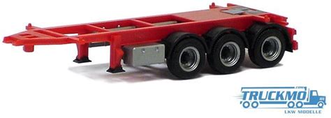 Herpa Miniaturmodelle Neu Bei TRUCKMO Lkw Modelle PKW Modelle