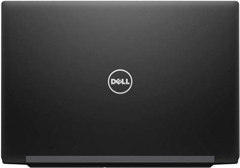 Dell Latitude 12 5290 Full Specifications DeviceBeast