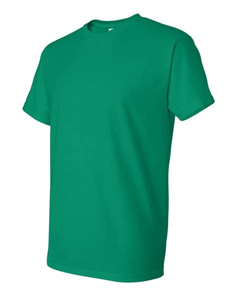 Dryblend T Shirt Gildan Ad Dryblend Ad Shirt Gildan In