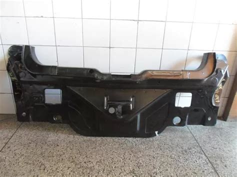 Painel Traseiro Fiat Uno Vivace Novo Original Parcelamento