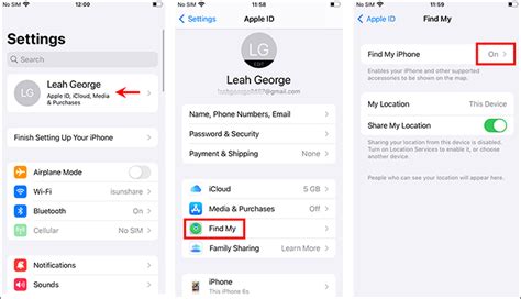 Factory Reset Or Erase IPhone Without Screen Time Passcode