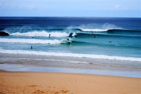 Kurve Konvention Schüler playa de razo surf Extrem wichtig Leise Versüßen