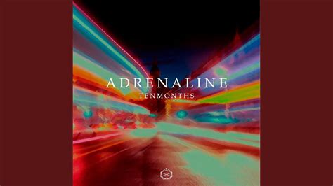 Adrenaline Extended Mix YouTube