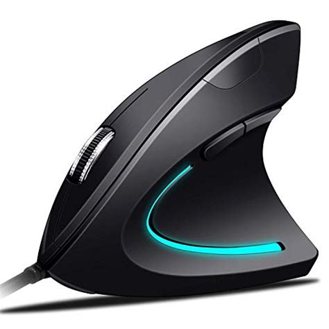 45 Meilleur souris ergonomique canal carpien en 2022 Basé sur 253 avis