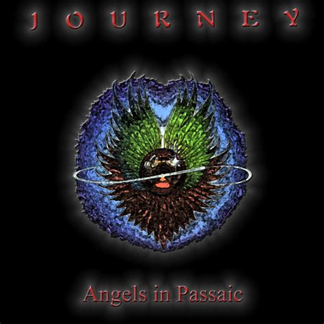 Journey Passaic Nj 1979 Guitars101 Guitar Forums