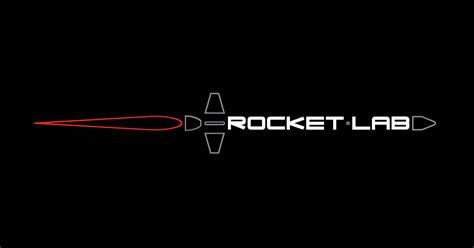 Rocket Lab Plans Two Launches Days Apart From Two Continents Rocket Lab