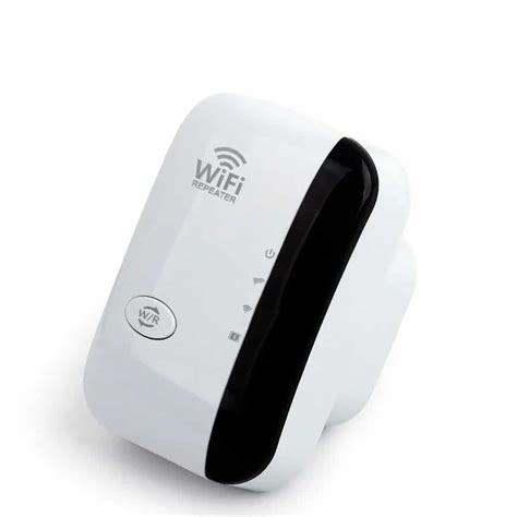 Top 5 Wifi Extenders In 2024 Aus Bestpickspro Reviews