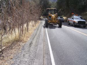 Class 2 Base - Main Street Materials