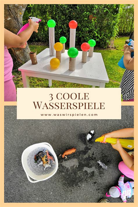 Spiele F R Drau En Besch Ftigungsideen Im Freien F R Kinder Und