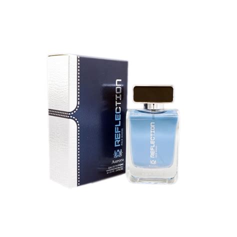 Aurora Reflection Pour Homme Edp 100ml Best Price In Kenya