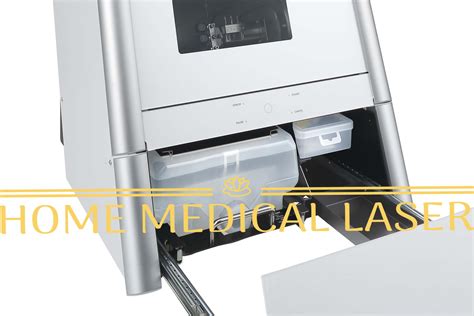 Roland Dwx 42w Dental Milling Machine Home Medical Laser