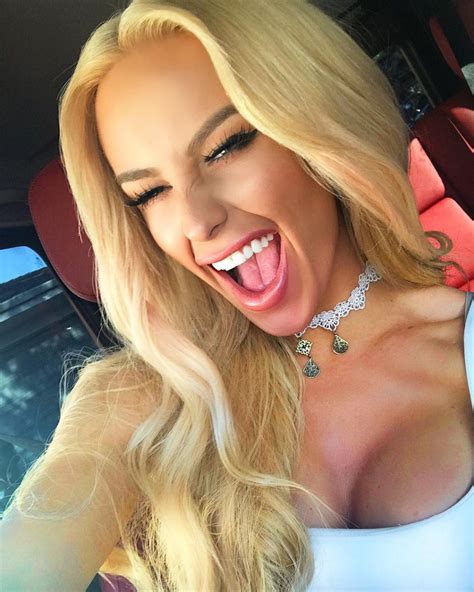 Gigi Gorgeous Nudes Porn Sex Photos