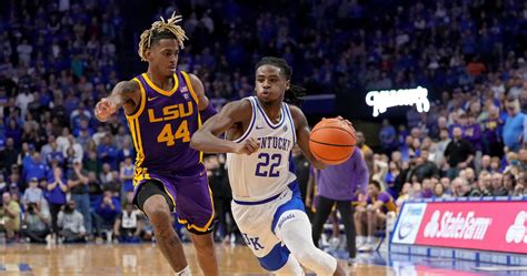 2023 NBA Mock Draft Full 2 Round Projections At The New Year News