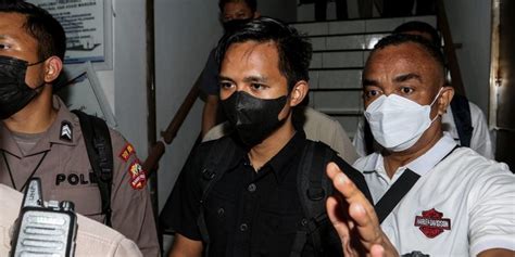 Mahfud MD Minta Bharada E Dilindungi Agar Selamat Dari Penganiayaan