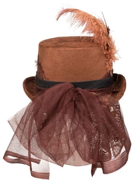 Chapeaux Halloween Halloween Horreur Boutique Magasin Paris