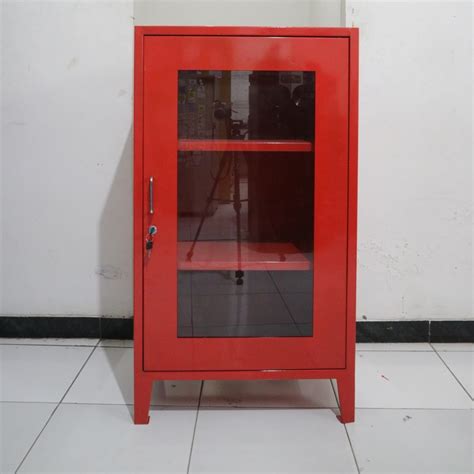 Jual Lemari Baju Apd Lemari Safety Pemadam Safety Fire Cabinet K