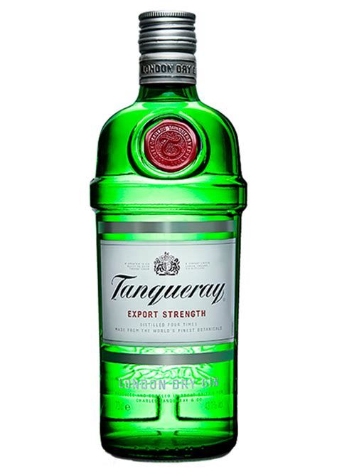 Tanqueray Gin Informacionpublica Svet Gob Gt