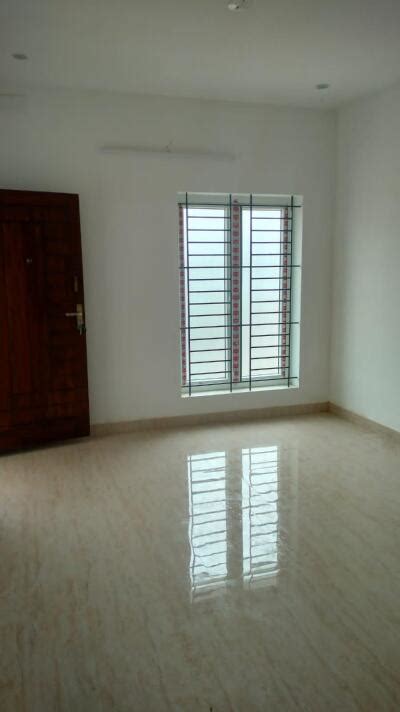 2 BHK Bedroom Builder Floor For Rent In Sundarapuram Coimbatore 600