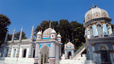 bchrer purno dhnbadee msjid bchr dhre cle tana koran telaoozat