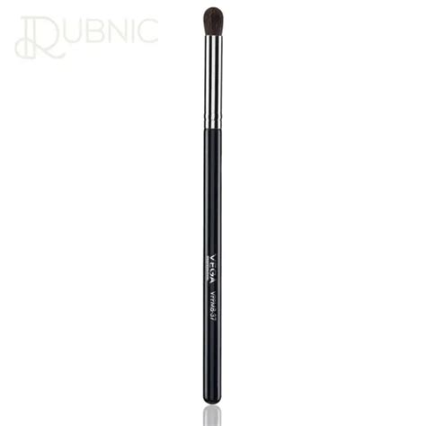 Vega Professional All Over Concealer Brush Vppmb At Rs