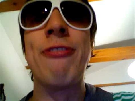 Yes I Had Sex With My Teacher YouTube