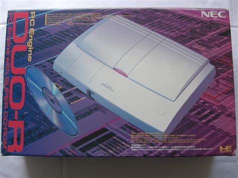 31割引ホワイト系最新発見 ジャンク品NEC PC Engine DUO R デュオアール その他 テレビ 映像機器ホワイト系 OTA