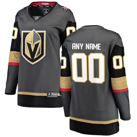 Cheap Official Authentic Nhl Hockey Jerseys Said Hello Was 34 Since ...