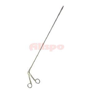 Extraction Forceps Alispo International