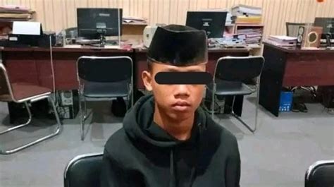 KPAI Minta Pelaku Bullying Di Cilacap Jangan Di DO Warganet Panas