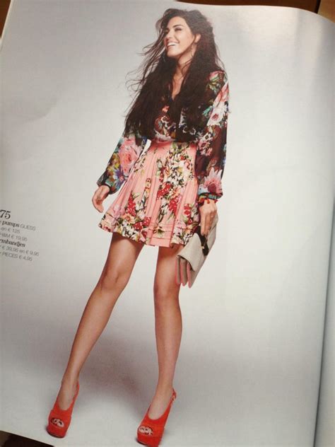 Hot Yolanthe Cabau Van Kasbergen Photos Will Make Your Head Spin ThBLOG