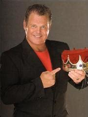 Oklafan V Beta News A E Shooting Jerry Lawler Documentary For