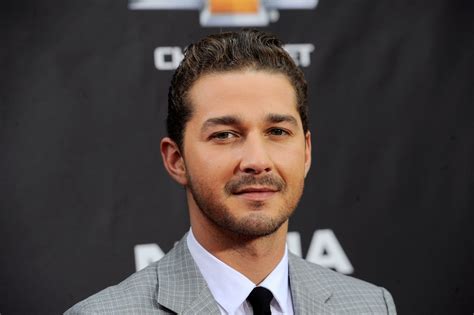 Shia Labeouf Full Hd Wallpaper And Achtergrond 2048x1363 Id517809