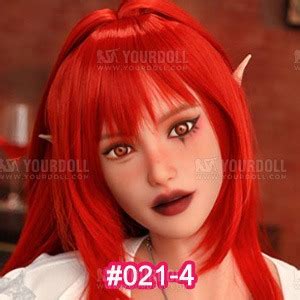 Review Of SE Doll Diversity In Companionship Of TPE And Silicone Sex Dolls Your Doll