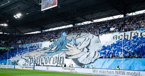 3 Liga 27 000 Fans beim MSV Duisburg bittere Niederlage für den SSV Ulm